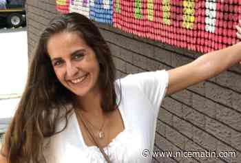 "Tu étais une telle lumière pour le monde": qui était Amber, la jeune femme décédée tragiquement sur un yacht à Nice?