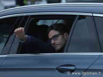 "Saremo sempre una prova di libertà". Il discorso di Pier Silvio Berlusconi ai dipendenti Mediaset