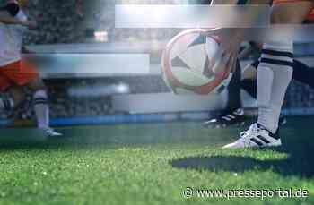 Frauen-Fußball-WM 2023 live bei ARD und ZDF