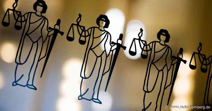 14-Jährige vergewaltigt: fast sieben Jahre Haft