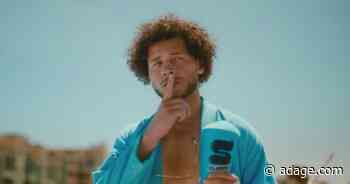 Watch the newest commercials from Adidas, 7-Eleven, Petco and more