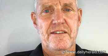 Coach: A few words of advice for summer camp counselors