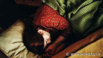 Gentle Brain Stimulation Can Improve Memory During Sleep