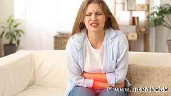 Endometriose-Auslöser: Spielen diese Bakterien eine Rolle?