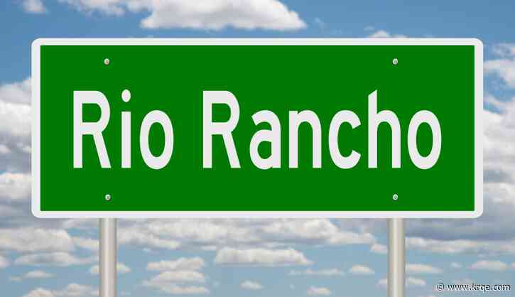 Rio Rancho wants to hear from residents in city survey