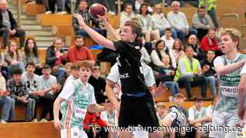 MTV-Nachwuchs verpasst Bundesliga – doch Perspektive stimmt