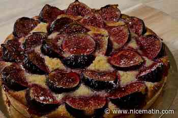 Quelle est votre pâtisserie favorite? Voici les dix préférées des Français en 2023