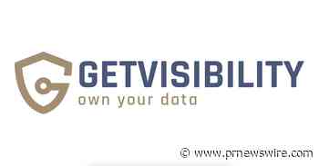 Getvisibility Tailored AI Now Available in 7 Languages, Revolutionizing Data Classification and Accelerating Data Security Posture Management by 6 Months