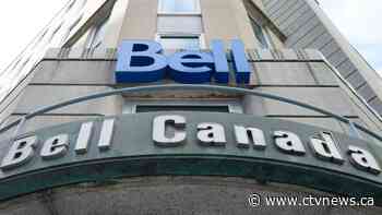 Bell cutting 1,300 positions, shuttering six radio stations