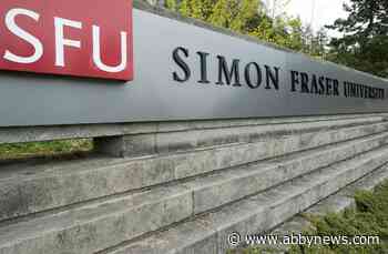 Special adviser says Simon Fraser University football exhibition plan not feasible
