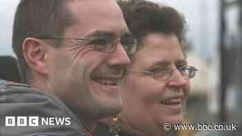 Solihull vicar misled bishops over husband's sex abuse