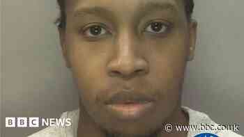 Birmingham man jailed for sex offences spanning seven years