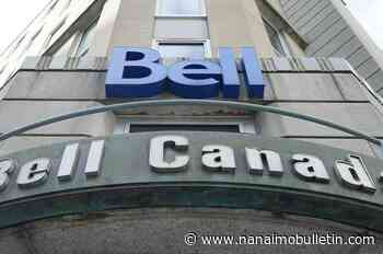 Bell cutting 1,300 positions, shuttering six radio stations