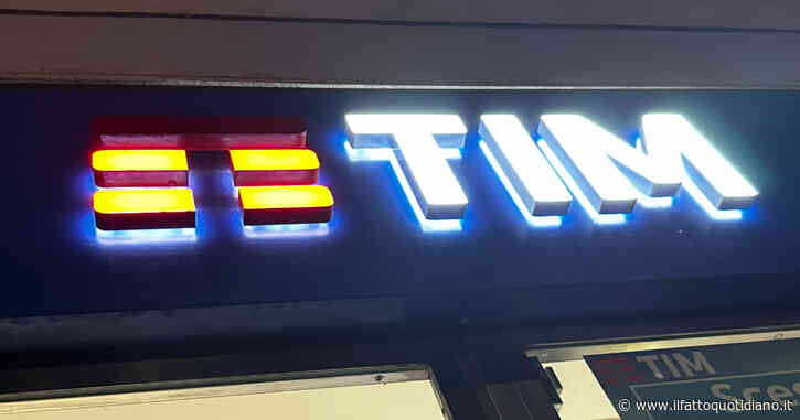 Cda Tim, la spunta Alessandro Pansa. La nomina segna un’escalation dello scontro tra Vivendi e gli altri soci