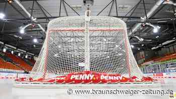 Das sind die neuen Preise für Eisstunden in der Eis-Arena