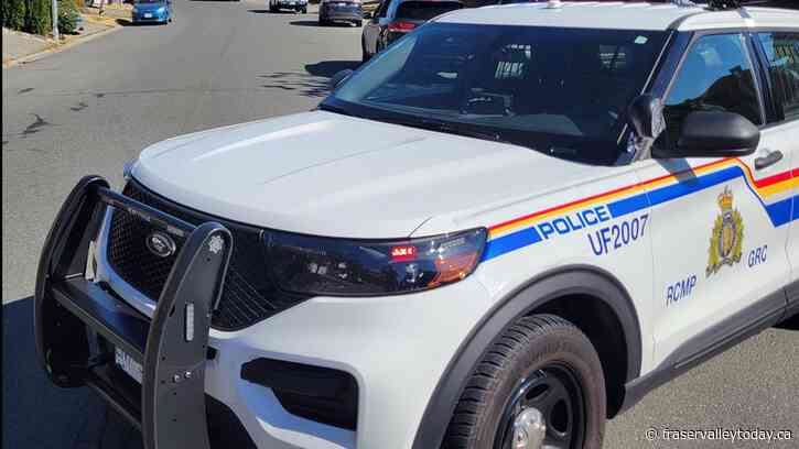 Emergency calls to 911 in May were the highest in E-Comm’s recorded history