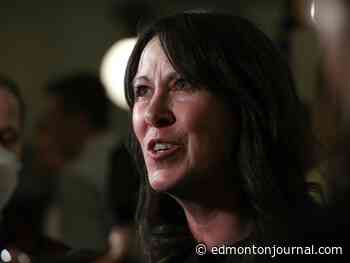 More engagement needed on suspended school resource officer program: EPSB