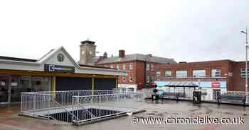 £30million investment for Ashington agreed by Northumberland County Council