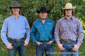 Motowylo earns ‘true family win’ in Bonnyville