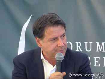 Il Conte indegno, l'ambivalente omelia e il funerale di Berlusconi: quindi, oggi...