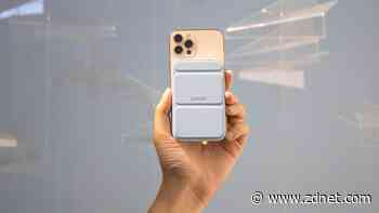 The best MagSafe battery packs of 2023: Expert tested