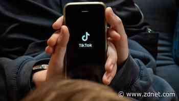 Using TikTok as a news source? Here are 3 ways to identify misinformation