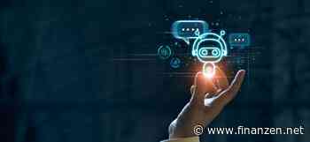 Microsoft- und NVIDIA-Aktien uneins: McKinsey bescheinigt ChatGPT & Co. Milliardenpotenzial