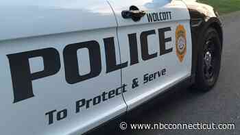 Teens arrested in connection to armed robbery of boy at park in Wolcott: police