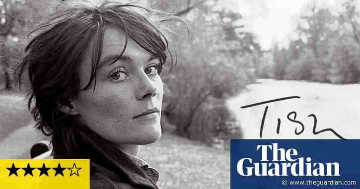 Tish review – gripping portrait of a passionate photographer of Austerity Britain