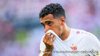 Angreifer Tomas vor VfL-Wechsel, nächster Tscheche im Visier