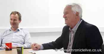 Northumberland County Council agree £50,000 loan to Northumberland Community Bank