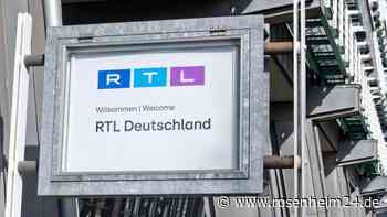 RTL-Star feiert Comeback – und kehrt nach 30 Jahren zu seinen Wurzeln zurück