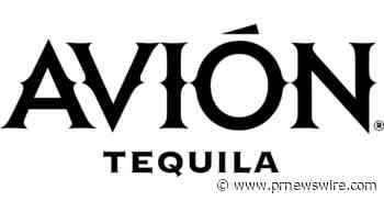 Tequila Avión Enlists Pro Athletes Nick Young and Victor Cruz to Elevate Modern Golf Traditions