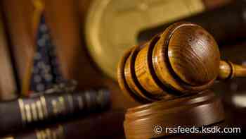 St. Louis lawyer sentenced to over 2 years in prison for faking legal documents