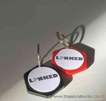 Lynked Gone Extinct: Business Competition Sparks Outrage