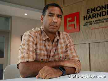 Labour experts, union rep ‘confident’ PSAC ratification votes will pass