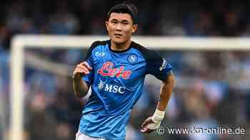 FC Bayern: Kommt Serie-A-Verteidiger? Interesse wohl hinterlegt