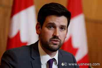 Canada Freezes Deportation of Indian Students Who Used Fraudulent University Letters