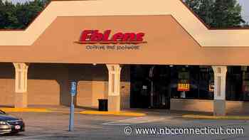 All EbLens stores in Connecticut to close at end of summer