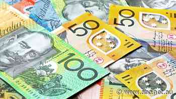 Super payout delay complaints spike as cost of living 'increases urgency'