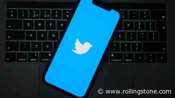 Music Companies Are Suing Twitter for $250 Million in Alleged Copyright Infringement
