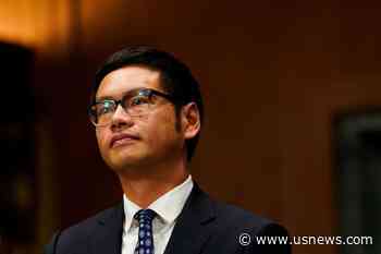 Senate Confirms ACLU Lawyer to NY Federal Court After GOP Backlash