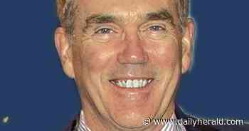 Rooney out after less than 2 years as Round Lake Beach village administrator