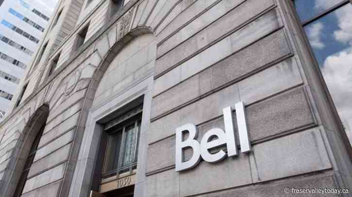 A look at how the Bell layoffs affect their journalism platform