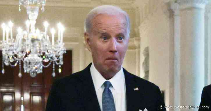 Joe Biden Approves Chinese EV Battery Factory In Michigan – Taxpayers on Hook for a National Security Risk