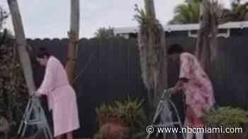 Post-plastic surgery center owner claims innocence after getting arrested for operating without license