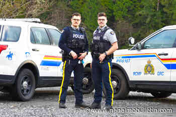 RCMP investigating after four bodies found in Prince Rupert