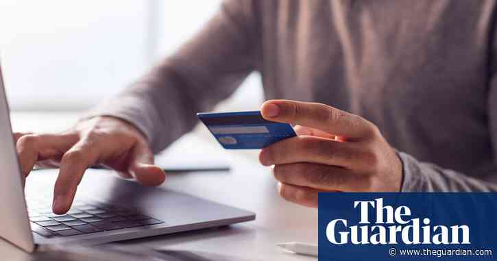 TSB urges Facebook and Instagram owner to better protect users from fraud