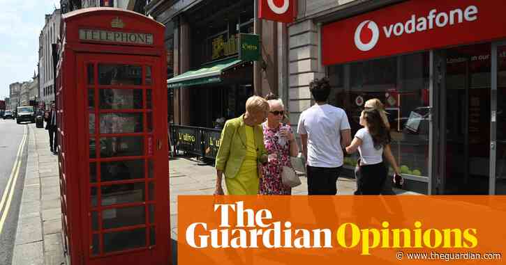 The CMA must tell Vodafone to make hard commitments, not loose promises