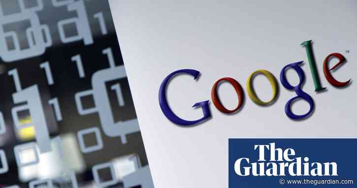 EU regulator orders Google to sell part of ad-tech business